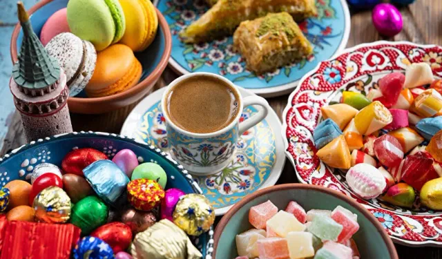 Ramazan ne zaman başlıyor, bayram tatili kaç gün olacak