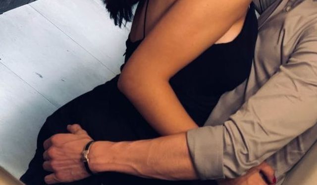 Mindful Seks Nedir, İlişkilere Nasıl Katkı Sağlar?