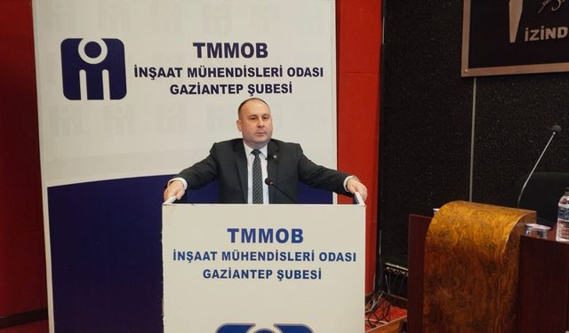 Hasar tespitleri sağlıksız yapıldı