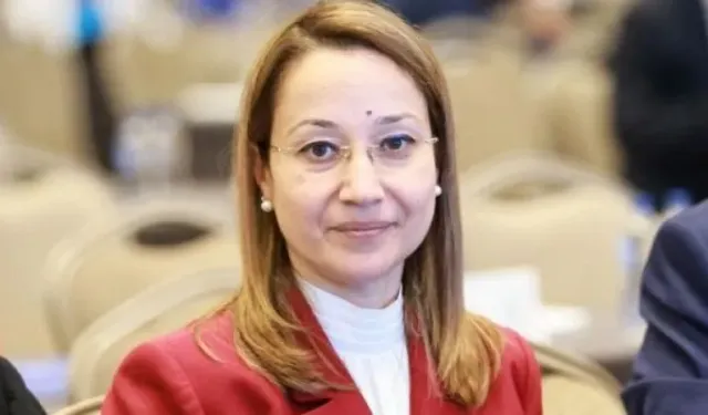 Bakbak: Gazilik ruhu 105 yıldır Gaziantep’te yaşıyor