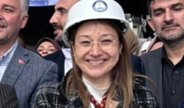 Gaziantep’te 13 Bin 890 sosyal konut için kura tarihi açıklandı