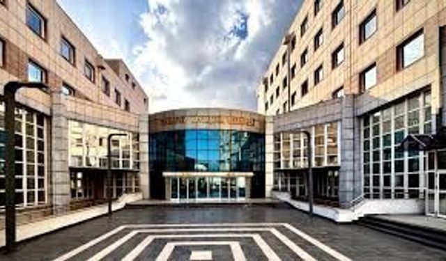 Gaziantep’te Belediyelerde Kimler Söz Sahibi?