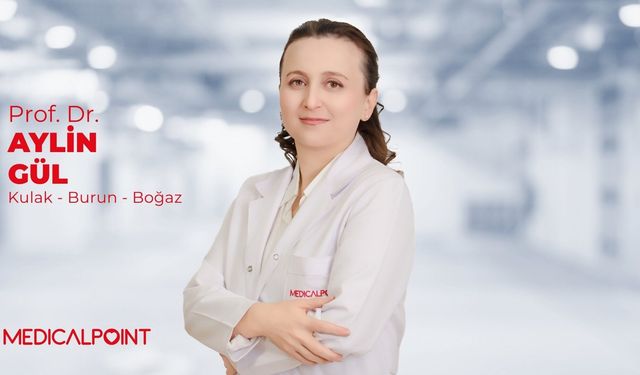 Burun Eti Ameliyatlarından Sonraki Endişe: Tekrar Büyür mü?