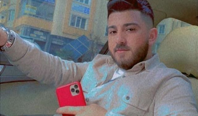 Gaziantep'te Baysal davasında karar belli oldu