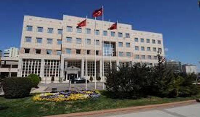 Gaziantep Büyükşehir’de maaşlara büyük zam