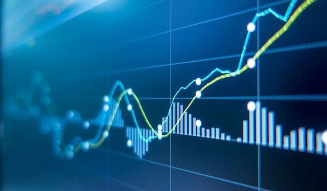 Hedge Nedir? Avantajları Nelerdir?