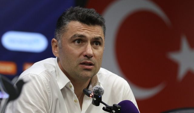 Yılmaz: "Zamanı gelince açıklayacağım"