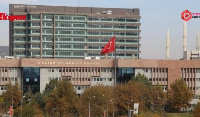 Emir Baki Bayındır davasında karar belli oldu