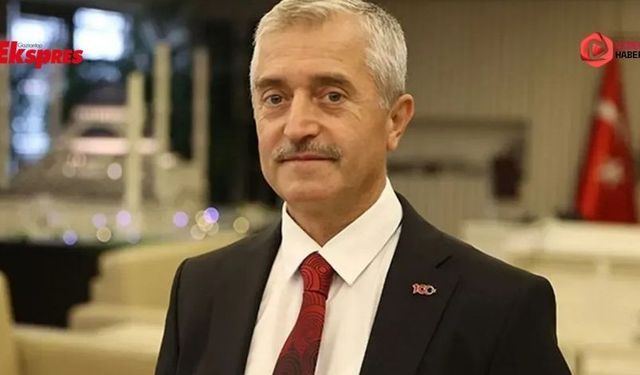 Tahmazoğlu’ndan Ramazan öncesi destek müjdesi