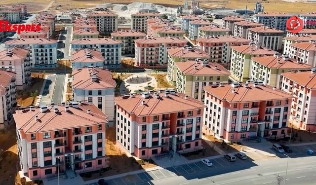 Gaziantep’te kura için geri sayım başladı