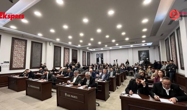 Şehitkamil’de 269 gayrimenkul daha satışa çıkıyor