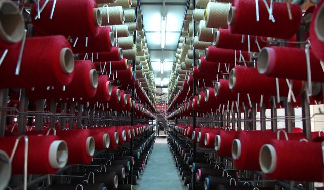 GAÜN’den sanayiye dijital destek hamlesi