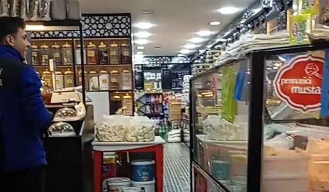 Gaziantep'te sahur sofrası cep yakıyor