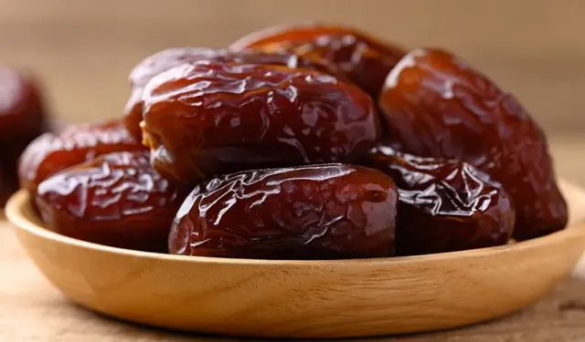 Hurmanın faydaları nedir?