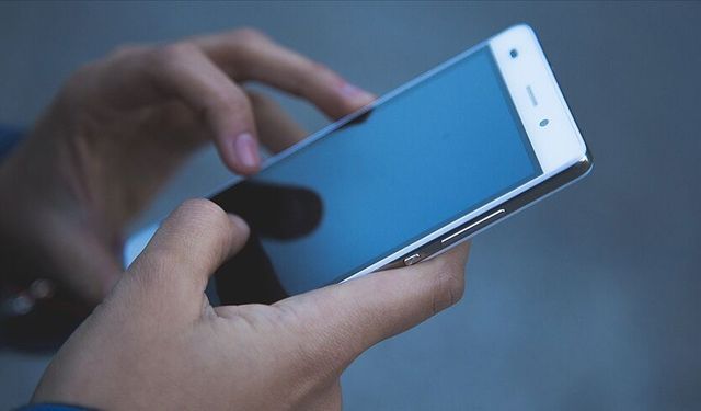 IBAN’la ödeme yapanlar dikkat: Açıklama yazmayan yanabilir