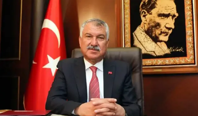 Zeydan Karalar için Valilikten mahkemeye yazı gönderildi mi