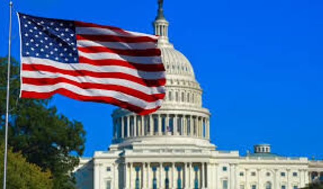 ABD’den Gaziantep dahil sınır illerine güvenlik uyarısı yaptı