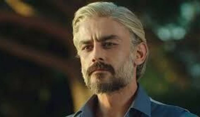 Kanbolat Görkem Arslan Hayatını Kaybetti