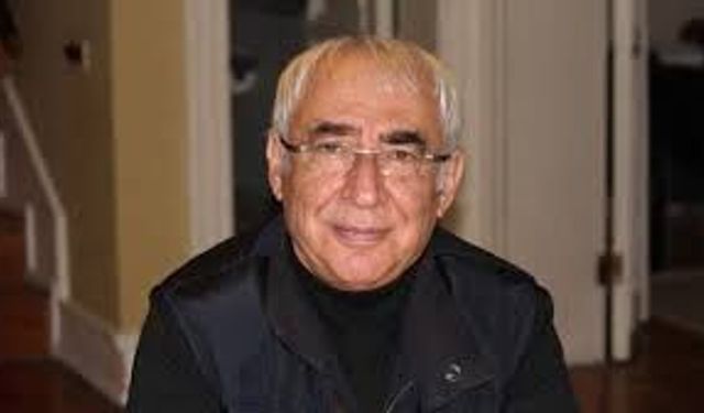 Şener Şen öldü mü?