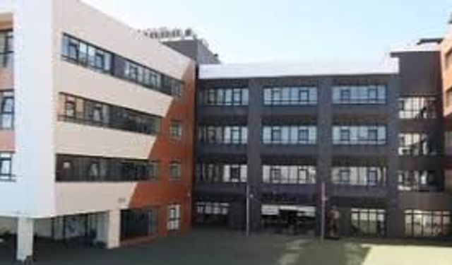 Bilfen Kampüsü'nün yeni sahibi belli oldu