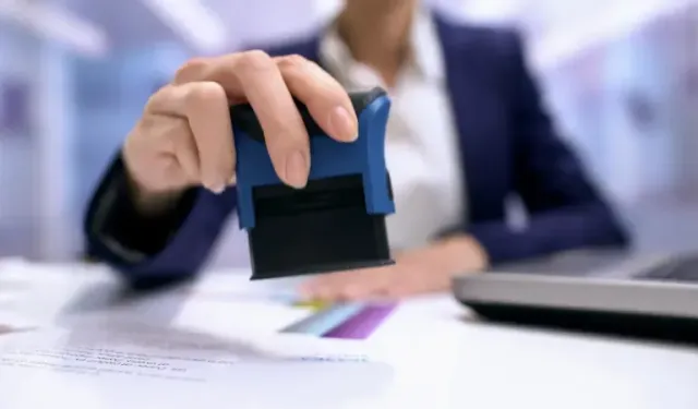 Gaziantep’te nöbetçi noterler belli oldu