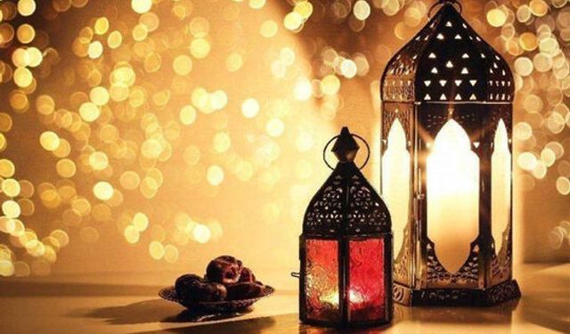 Diyanet 2026 Fitre tutarını açıkladı