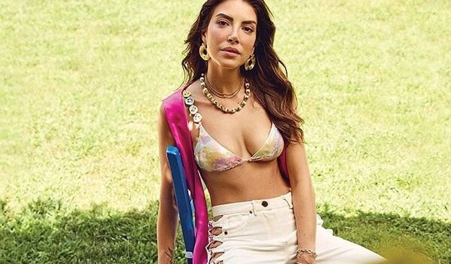 Deniz Baysal neden gündem oldu?