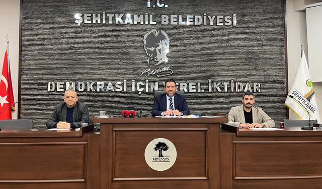 Hakan Aslansoy neden yönetmedi?