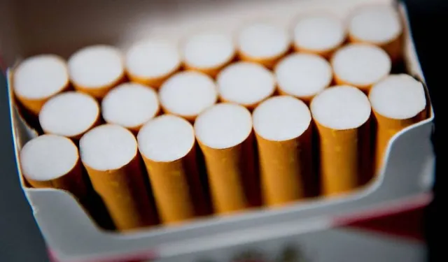 Sigara fiyatları ne kadar oldu? En ucuz ve en pahalı sigaralar hangisi?