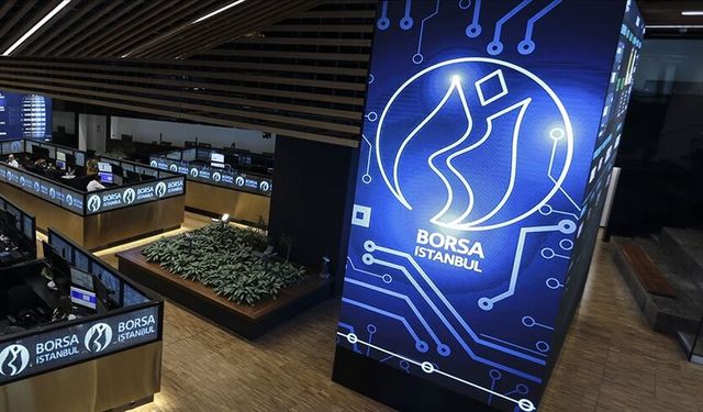 Best Brands Halka Arz Sonuçları Açıklandı!