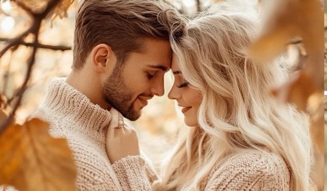 Sevgililer Günü nasıl ortaya çıktı?