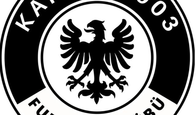 Son Dakikada Kaçan Şampiyonluk