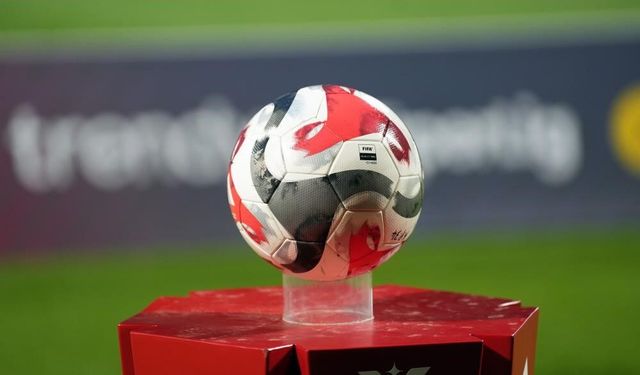 Süper Lig’in 25. Haftasında Fikstür Nasıl?