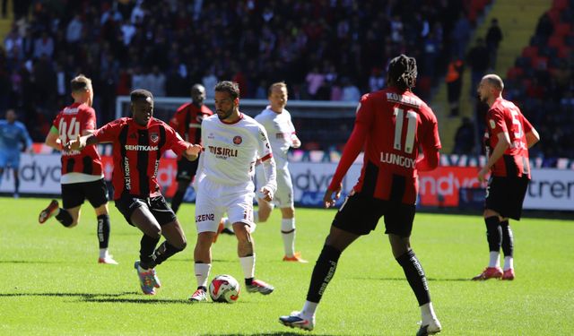 Taraftar istifa dedi, Burak Yılmaz cevap verdi!