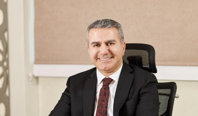 Kubba’dan 14 Mart Tıp Bayramı Kutlaması