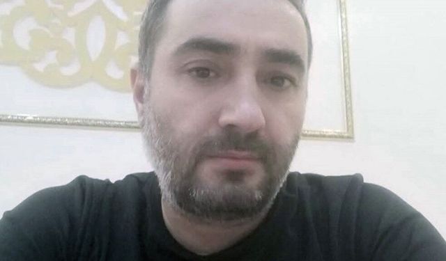 Sokak ortasında öldürülen işçi davasında 3’üncü duruşma görüldü