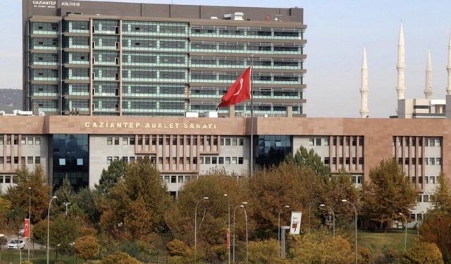 Eski eşini silahla yaralayan sanığın davası