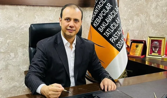 Esnaftan Belediyelere “Rekabet” Uyarısı