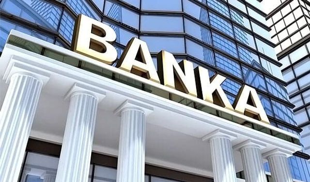 19 Mart 2026 Arefe Günü Bankalar Açık mı? İşte Çalışma Saatleri