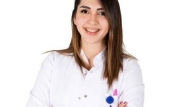 Başkülekçi’den Bayramda Tatlı Tüketimine Dikkat Çağrısı