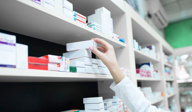 6 Mart Nöbetçi Eczane Listesi