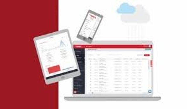 E-Faturada Yeni Dönem Başladı