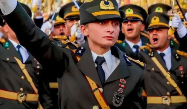 Mahkeme Kararı Gündemi Sarstı! Ebru Eroğlu Döner mi?