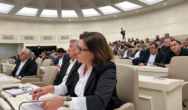 Fadime Sayın: “Kadın cinayetleri bitmeden 8 Mart kutlamalarını kabul etmiyorum”