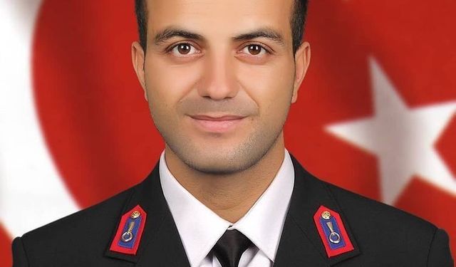 Şehit Veysel Günay, şehadetinin yıl dönümünde İslahiye’de anıldı