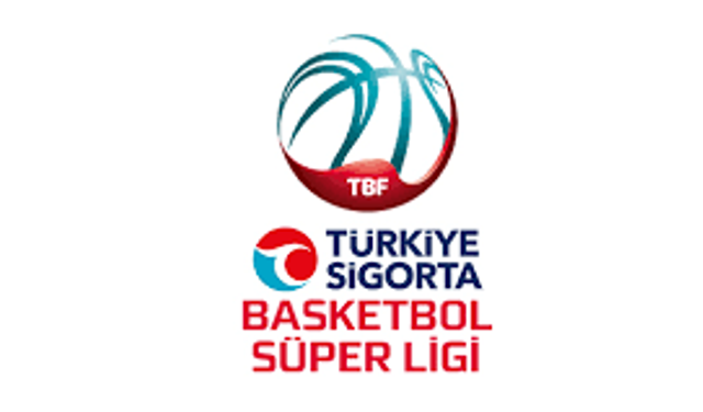 Türkiye Basketbol Ligi’nde 28. Hafta Üç Maçla Başladı