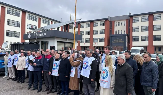 Gaziantep’te promosyonlar iptal edildi