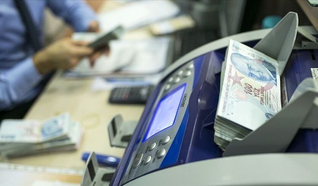 Aile Ve Gençlik Fonu Desteği 10 Milyar Lirayı Geçti