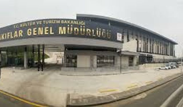 VGM’den Ramazan’da Milyonlara Ulaşan Sosyal Destek