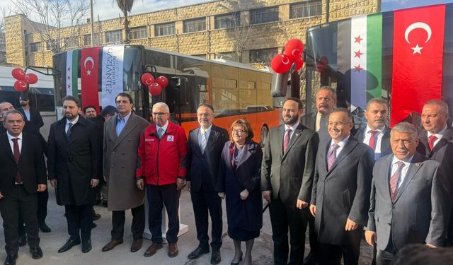 Köse, “Kimin Parasını Kime Harcıyorsunuz?”